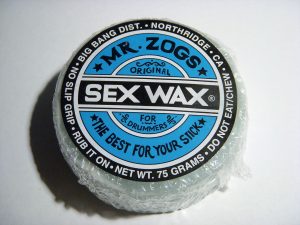 1280px-Mr_Zogs_Sex_Wax